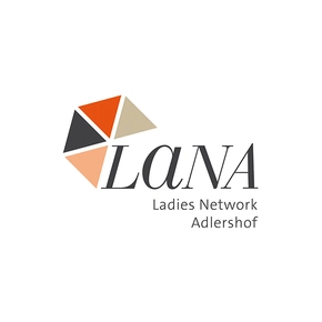 Ladies Network Adlershof (LaNA)