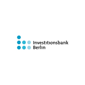 ibb- Investitionsbank Berlin