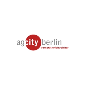 Arbeitsgemeinschaft City e. V.