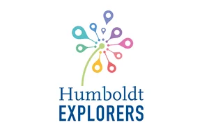 Logo Humboldt Explorers