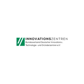 Bundesverband Deutscher Innovationszentren (BVIZ)