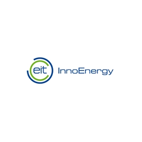 EIT InnoEnergy