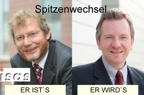 Bild: © ISAS