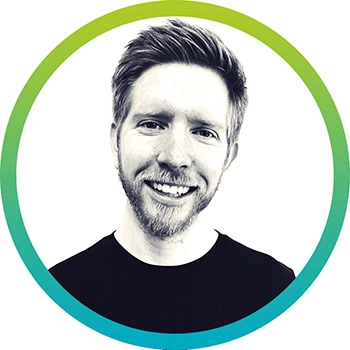 VIKTU: Tosan Teetzmann