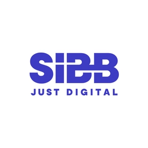 SIBB - Verband der Software-, Informations- und Kommunikations-Industrie in Berlin und Brandenburg e.V.