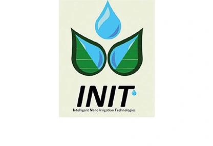 INIT Logo