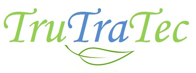 Logo TruTraTec