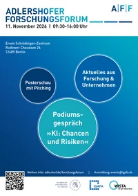 Plakat AFF 2026