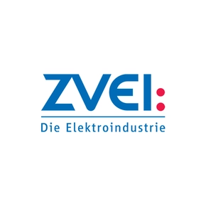 Zentralverband Elektrotechnik- und Elektronikindustrie e.V.