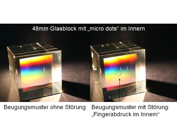 Bild: © LMTB GmbH