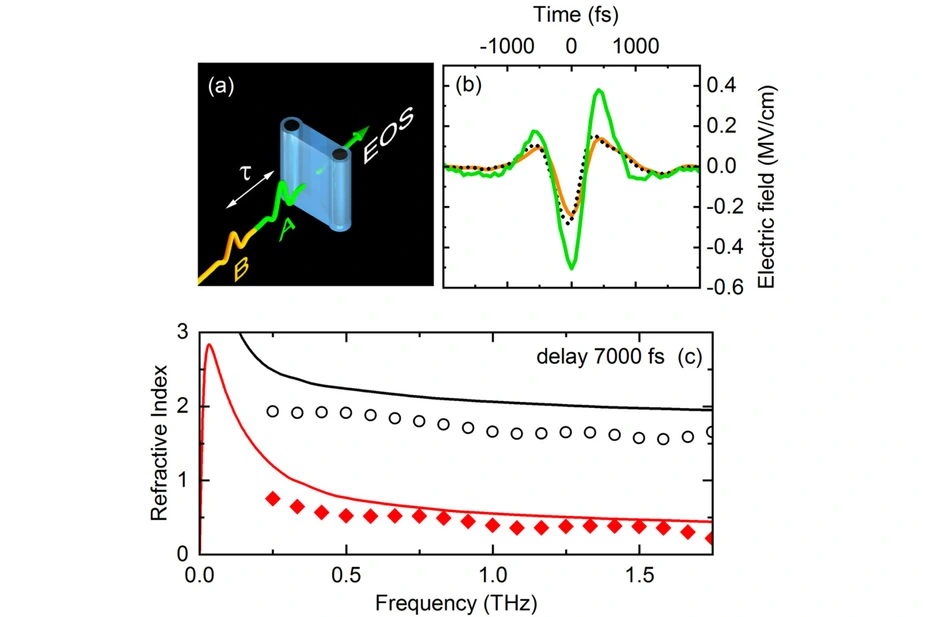 Fig. 2 MBI Ghalgaoui © MBI