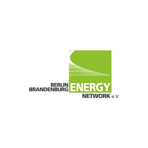 Berlin Brandenburg Energy Network e.V.