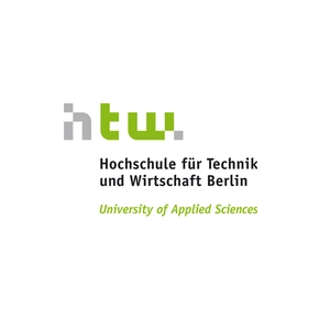 Hochschule für Technik und Wirtschaft Berlin