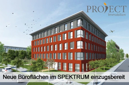 Bild: © PROJECT PI Immobilien AG