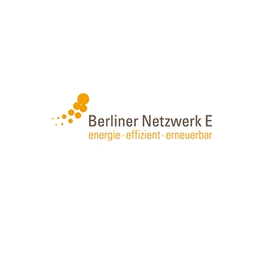 Berliner Netzwerk E