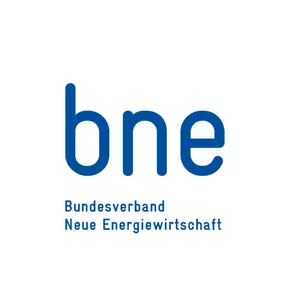 Bundesverband Neue Energiewirtschaft e.V.