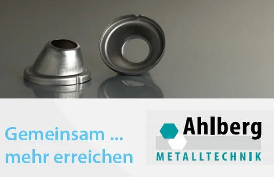 Bild: Ahlberg-Unternehmensgruppe