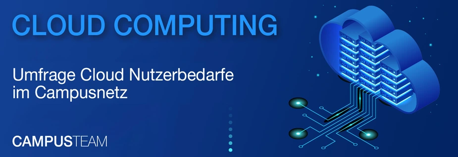 Bild Cloud Computing