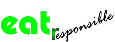 Logo eatR