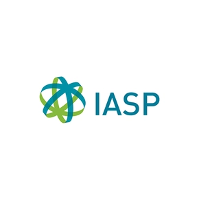 International Association of Science Parks and Areas of Innovation (IASP)