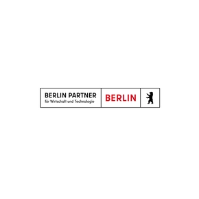 Link zur Webseite