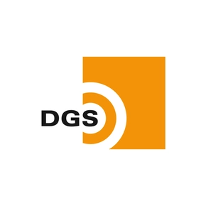 Link zur Webseite