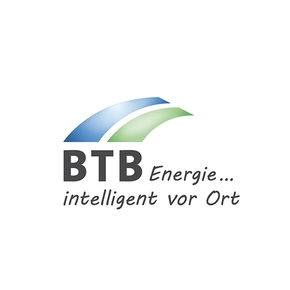Blockheizkraftwerks- Träger- und Betreibergesellschaft mbH Berlin