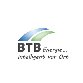 Link zur Webseite