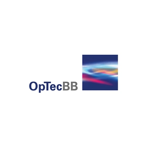Optec-Berlin-Brandenburg e.V. (OpTecBB) 