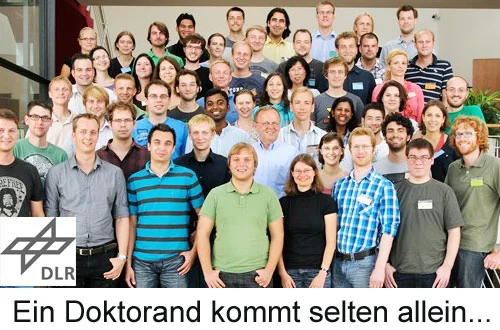 Bild: DLR