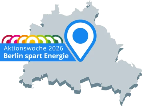 Logo der Aktionswoche