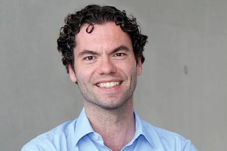 Portrait photo