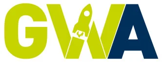 Gründerwerkstatt Logo