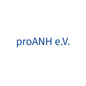 proANH e.V.