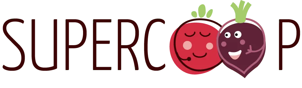 Logo SuperCoop