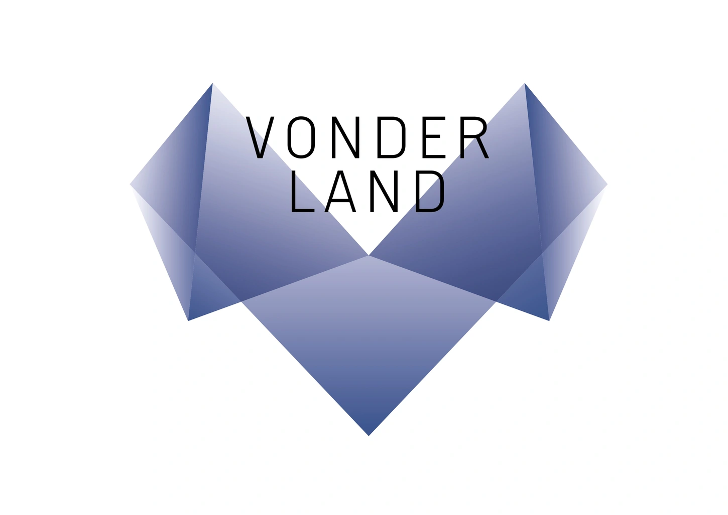 Logo VONDERLAND