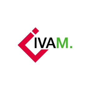 Fachverband für Mikrotechnik (IVAM)