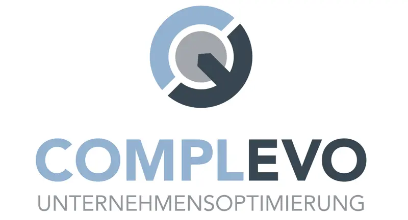 COMPLEVO GmbH