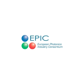 European Photonics Industry Consortium (EPIC)