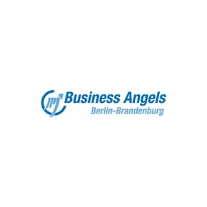  Business Angels Club Berlin-Brandenburg e.V.