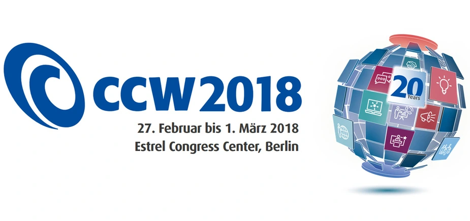 CCW Logo