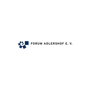 Forum Adlershof e.V.
