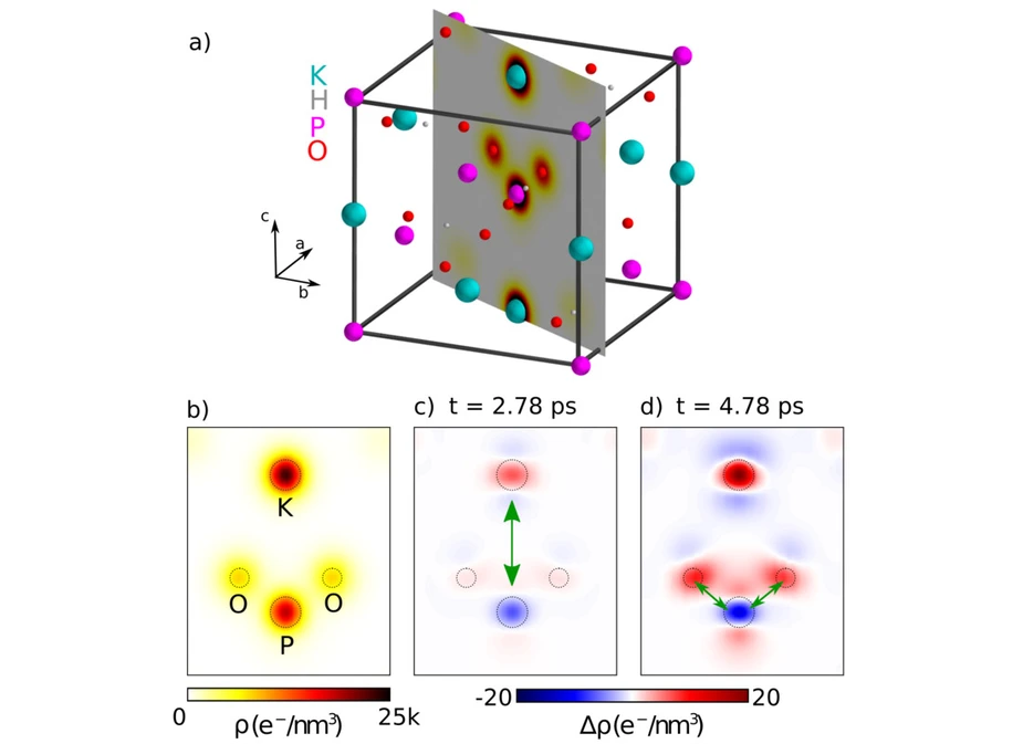 Fig3 © MBI