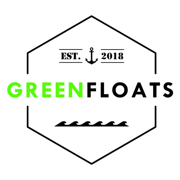 greenfloats 