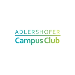Campus Club Adlershof