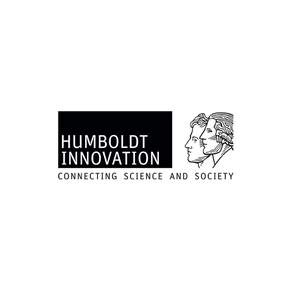 Humboldt-Innovation GmbH