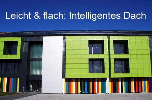 Bild: © SOLON SE