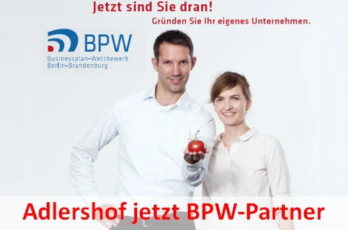 Bild: © BPW