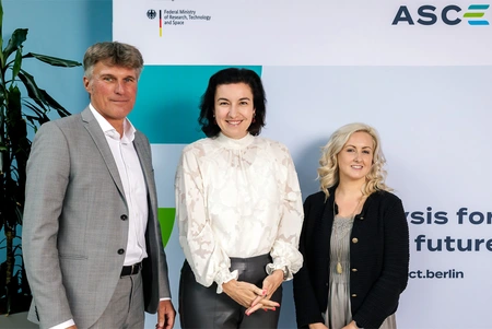 Gruppenbild