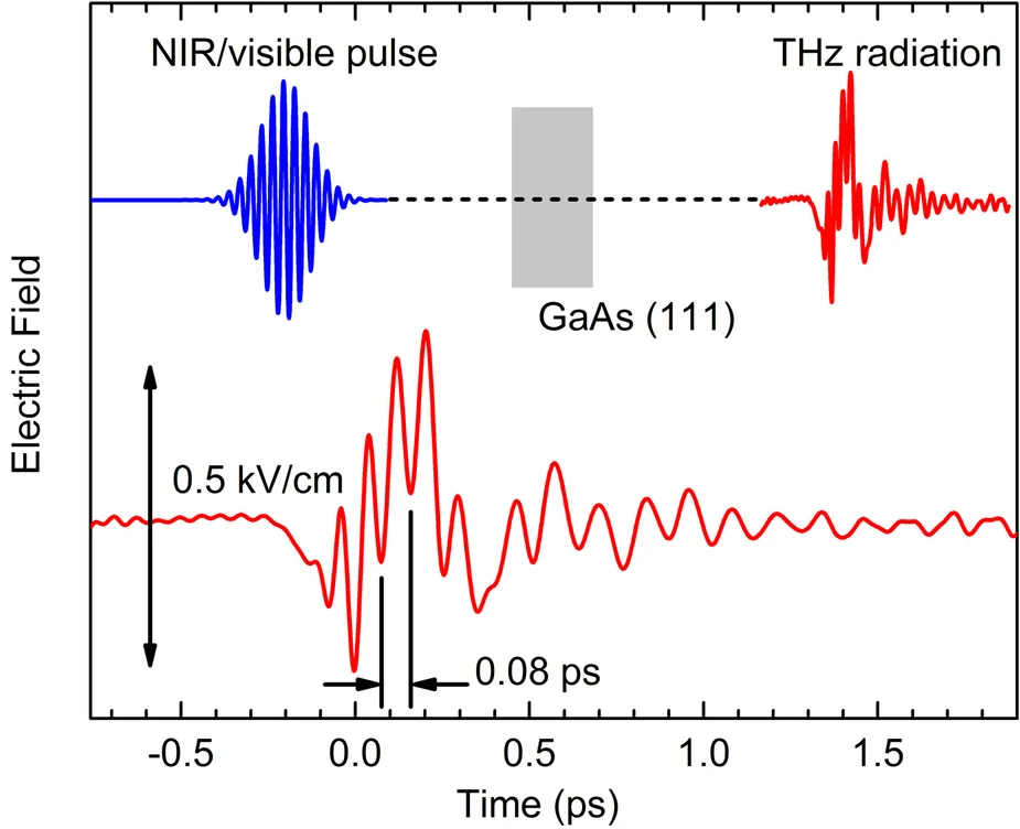 Fig. 2 MBI